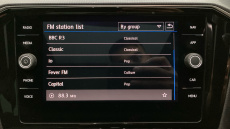 Volkswagen Passat 2.0 TDI SCR 190 R-Line 5dr DSG [Pan Rf] [7 Speed] Diesel Estate